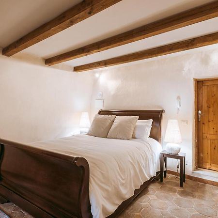 Polta A Mar Guest House Альгеро Екстер'єр фото
