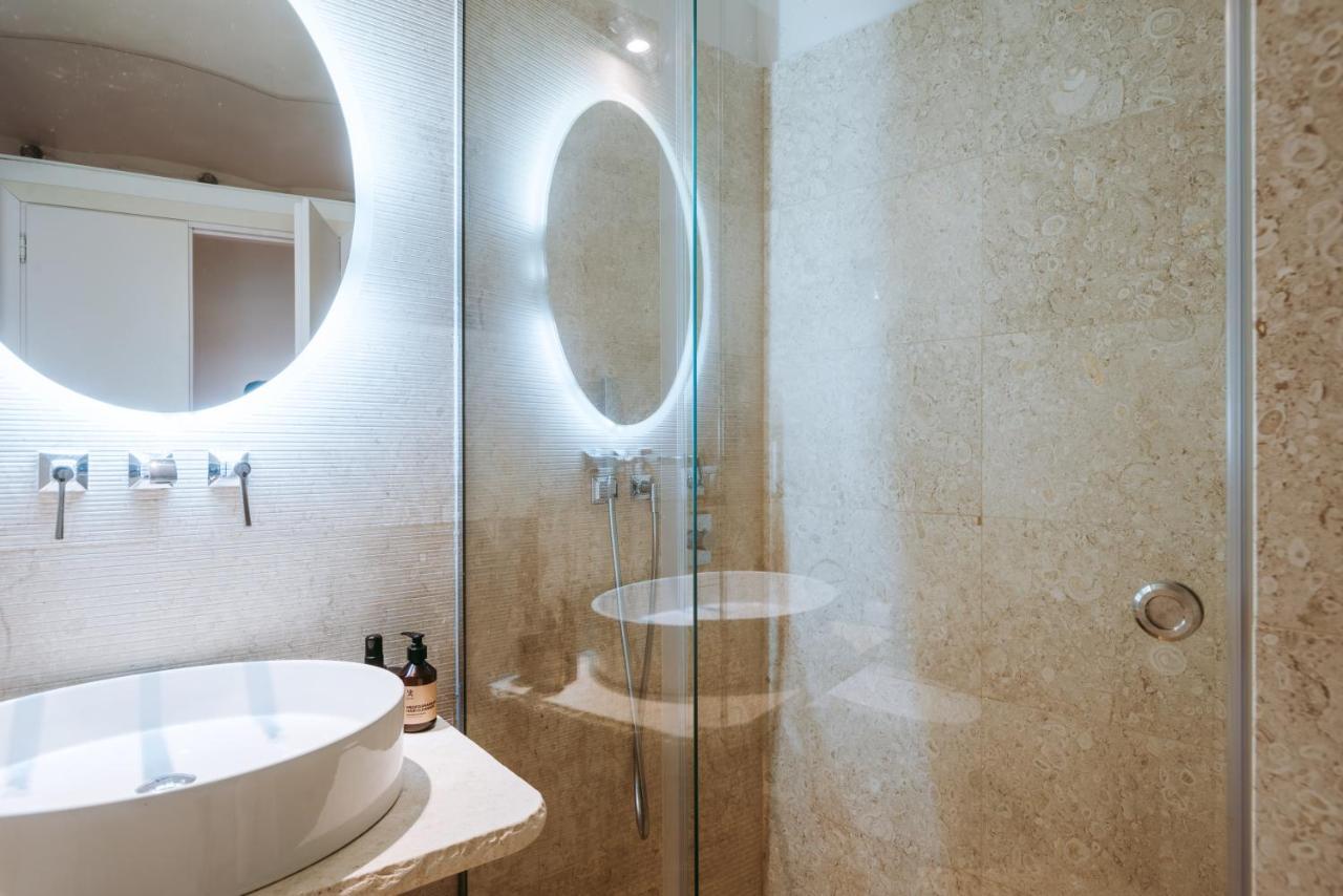 Polta A Mar Guest House Альгеро Екстер'єр фото