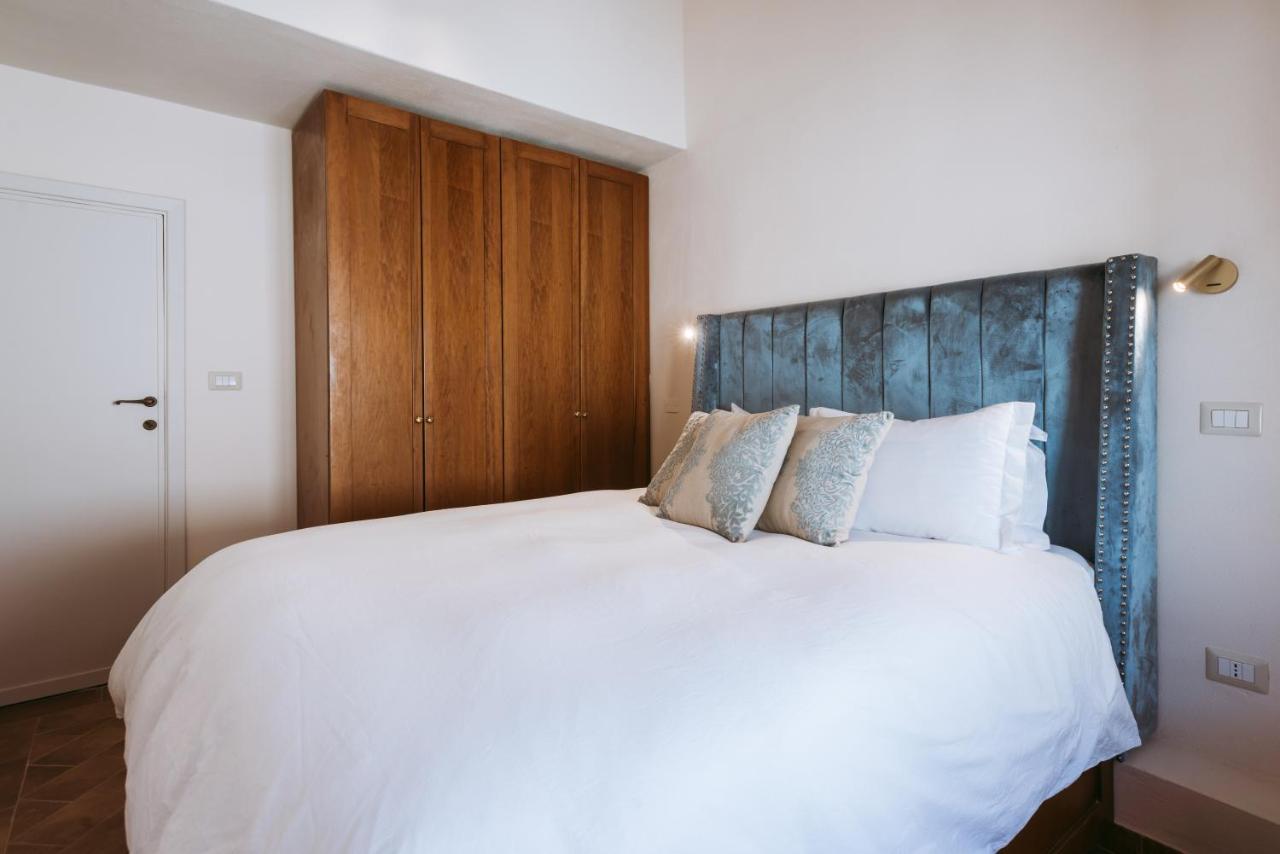 Polta A Mar Guest House Альгеро Екстер'єр фото